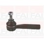 SS5714 FAI AutoParts Наконечник поперечної кермової тяги