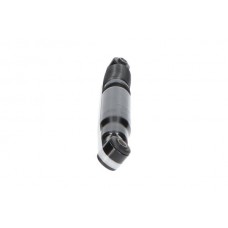 SSA-10346 KAVO PARTS Амортизатор