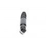 SSA-10346 KAVO PARTS Амортизатор