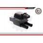 03SKV038 ESEN SKV Котушка запалювання