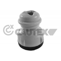 750211 CAUTEX Буфер амортизація