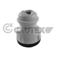 750211 CAUTEX Буфер амортизація