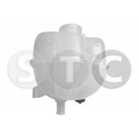 T403922 STC Компенсаційний бак охолоджувальна рідина