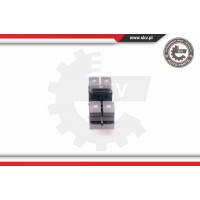 37SKV011 ESEN SKV Вимикач склопідйомник