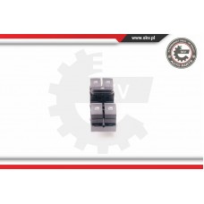 37SKV011 ESEN SKV Вимикач склопідйомник