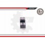 37SKV011 ESEN SKV Вимикач склопідйомник