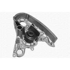 350982024000 MAGNETI MARELLI Водяний насос охолодження двигуна