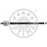 G2-1020 OPTIMAL Осьовий шарнір рульова тяга
