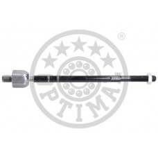 G2-1020 OPTIMAL Осьовий шарнір рульова тяга