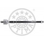 G2-1020 OPTIMAL Осьовий шарнір рульова тяга