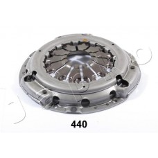 70440 JAPKO Нажимной Диск зчеплення