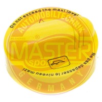 кришка заливна горловина MASTER-SPORT-GERMANY 8200800258-PCS-MS