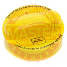 кришка заливна горловина MASTER-SPORT-GERMANY 8200800258-PCS-MS