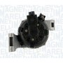 944390904670 MAGNETI MARELLI Генератор