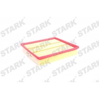SKAF-0060117 Stark Повітряний фільтр