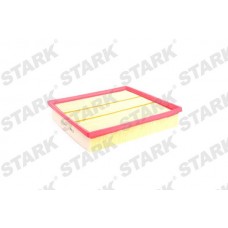 SKAF-0060117 Stark Повітряний фільтр