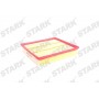 SKAF-0060117 Stark Повітряний фільтр