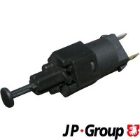 1296600200 JP GROUP Вимикач ліхтаря сигналу гальмування