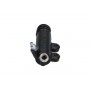 CCS-9045 KAVO PARTS Робочий циліндр система зчеплення