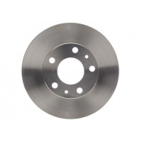 0 986 479 R98 BOSCH Гальмівний диск