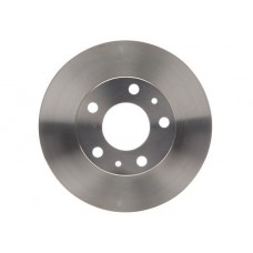 0 986 479 R98 BOSCH Гальмівний диск