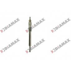 DG8035 DIAMAX Свічка розжарювання