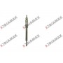 DG8035 DIAMAX Свічка розжарювання