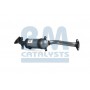 BM91782H BM CATALYSTS Катализатор