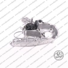 PAA010VLON DIPASPORT Водяний насос охолодження двигуна