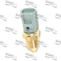 82.309 SIDAT Датчик, температура масла