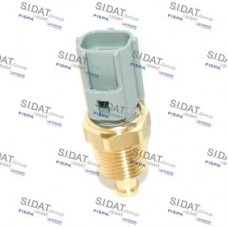 82.309 SIDAT Датчик, температура масла