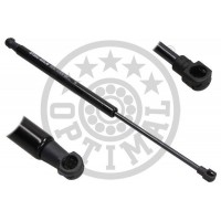 AG-40297 OPTIMAL Газова пружина кришка багажника