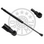 AG-40297 OPTIMAL Газова пружина кришка багажника