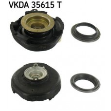 VKDA 35615 T SKF Опора стійки амортизатора
