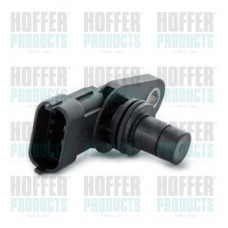 7517924 HOFFER Датчик поло жіння розподільного валу