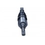 49-1201 MAXGEAR Привідний вал