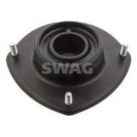 89 10 4956 SWAG Опора стійки амортизатора