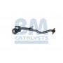 BM90905H BM CATALYSTS Катализатор