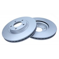 19-1268MAX MAXGEAR Гальмівний диск