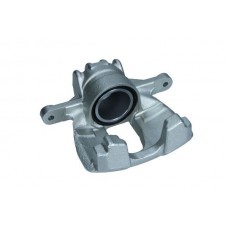 82-1370 MAXGEAR Гальмівний супорт