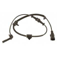 GBS2155 TRW Датчик частота обертання колеса