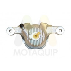 VBC422L MOTAQUIP Гальмівний супорт