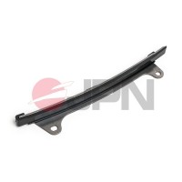 75R0512-JPN JPN Планка успокоювача ланцюг приводу