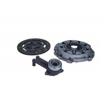 61-5243 MAXGEAR Комплект зчеплення