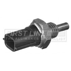 FTS3074 FIRST LINE Датчик температура охолоджувальної рідини