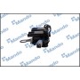 MMI030128 MANDO Котушка запалювання