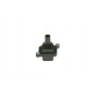 1 227 030 081 BOSCH Котушка запалювання