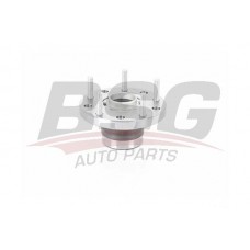 BSG 30-605-028 BSG Комплект підшипника ступиці колеса