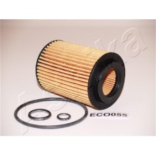 10-ECO055 ASHIKA Масляний фільтр