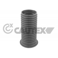 771892 CAUTEX Захисний ковпак пиловик амортизатора